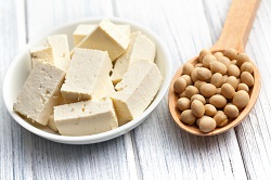 353 tofu