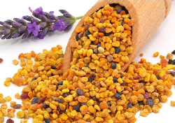 BEE POLLEN