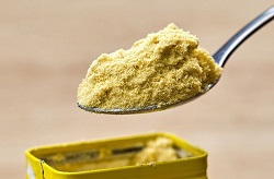 Gorchichnyj poroshok