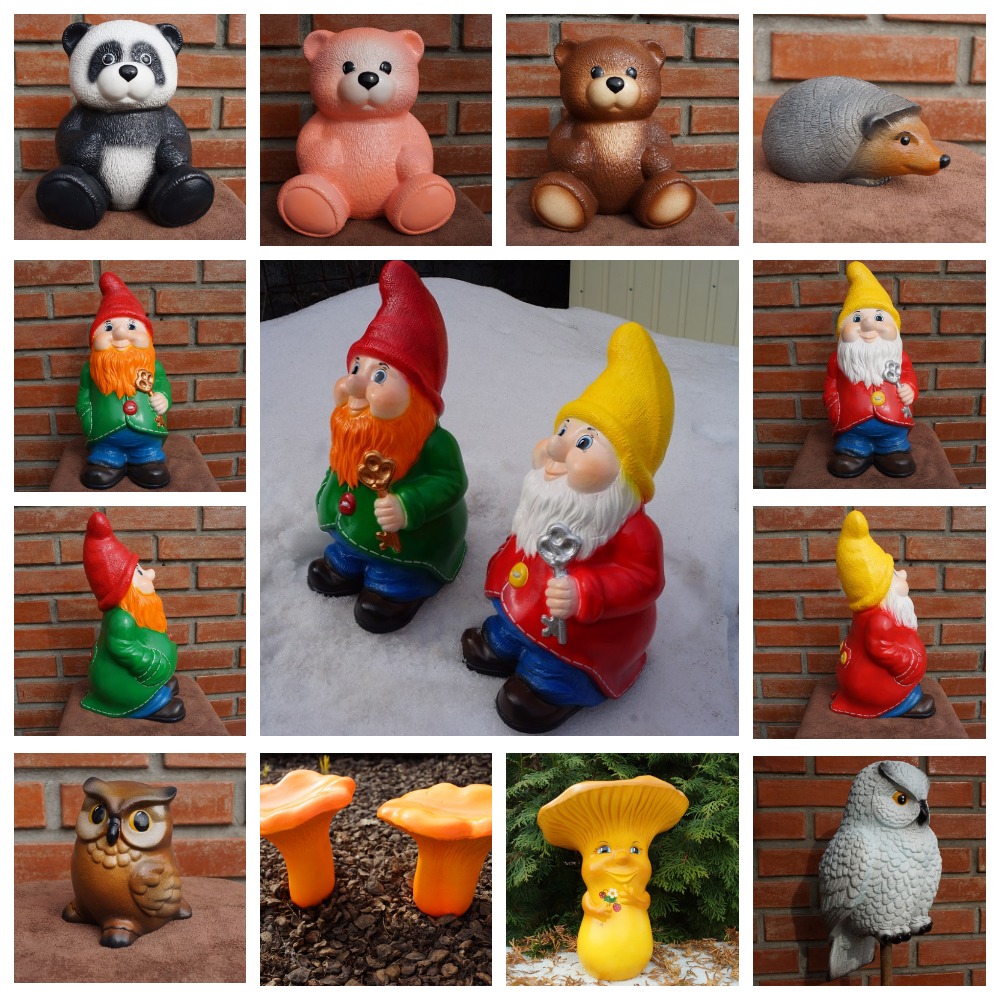 MyCollagesz