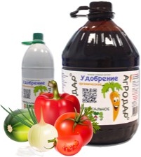 agrodar