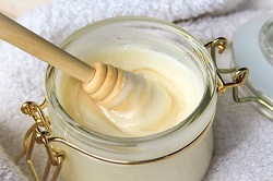 crem med