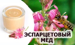 esparcetovyj 