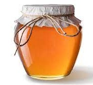 honey
