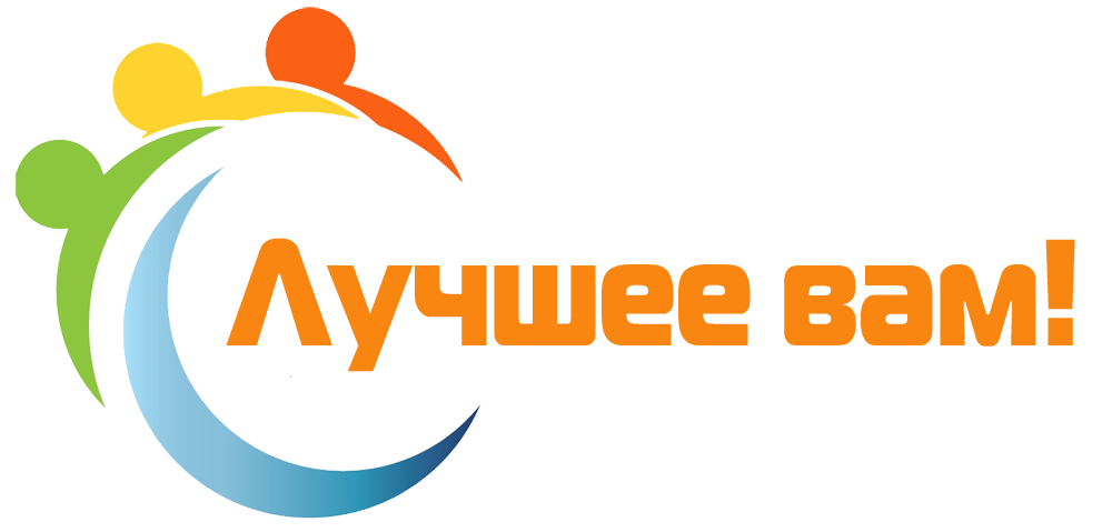 logo02