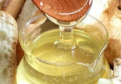 med akacii