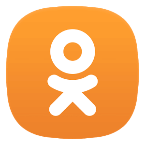 odnoklassniki
