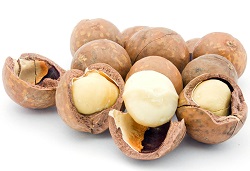 orehi makadiamii