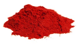 paprika kopchenaya