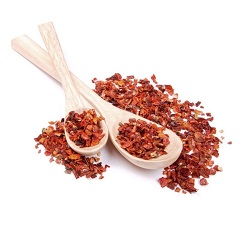 paprika krasn kusk