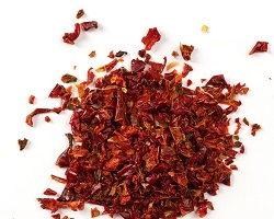paprika red