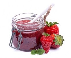 Powidl_Strawberry4