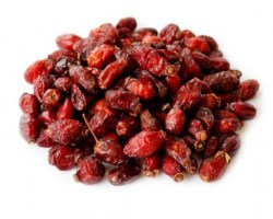 shipovnik-1kg