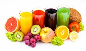 shutterstock_141518542