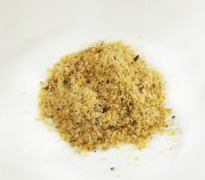 1masnoi