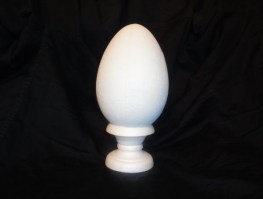 220_9a8eadsc09946111_cr