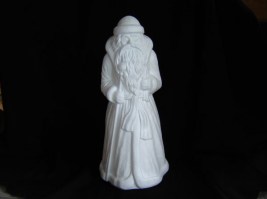 235_97141ded_moroz_neokr