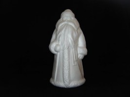 237_accc4ded_moroz_maliy_neokr