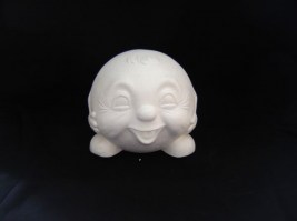 245_6c04fkolobok_neokr