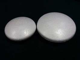 400_bba8dmedaloni