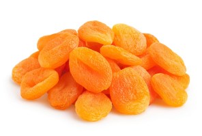 459