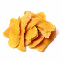 50060