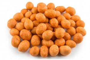 5152