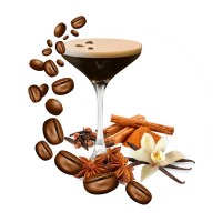 Coffee-liker