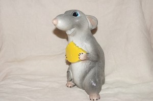 DSC00208