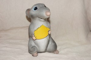 DSC00209
