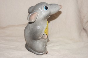 DSC00210