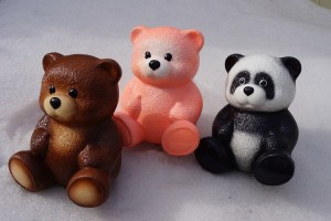 DSC09650