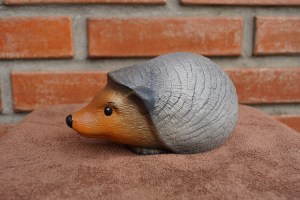 DSC09660