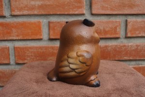 DSC09662
