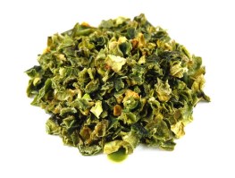 Paprika_green