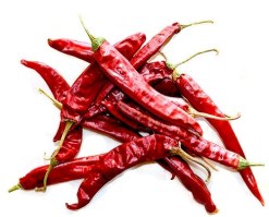 Perec-chili