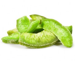 Pomelo_slices_green