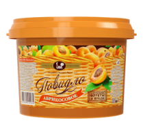 abrikos-