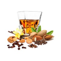 amaretto