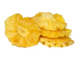 ananas-koltso-naturalnoe