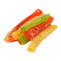 ananas-tsukat-palochka-miks