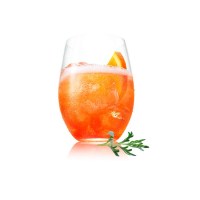 aperol