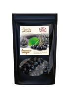 aronia