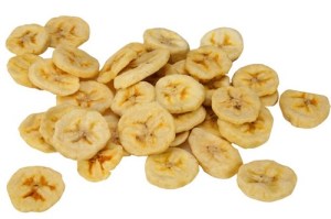 banan