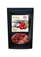 brysnika91