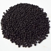 cheremyxa