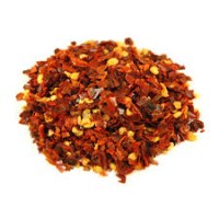 chili1
