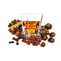 cognac-Makadamiya-Site