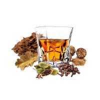 cognac-in-Latgalian-Site