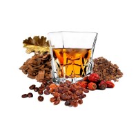 cognac-izuminka-Site